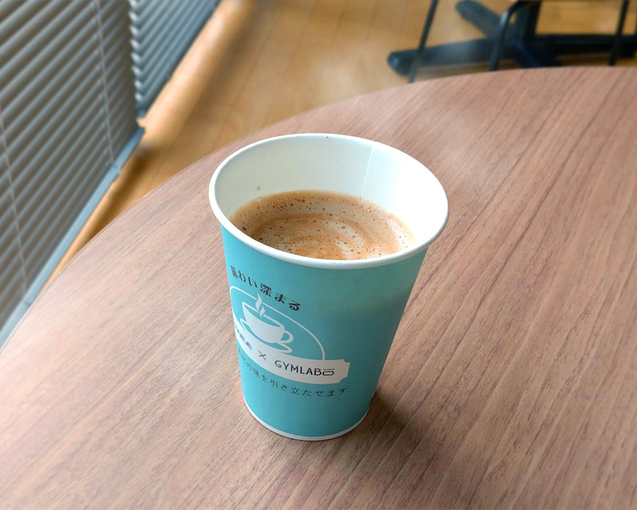 shareoffaice-2-360x225-g2