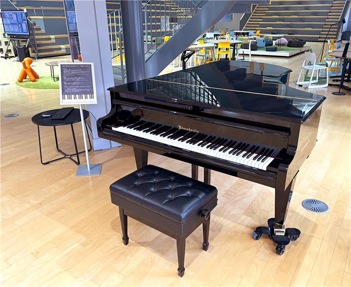 shareoffaice-2-360x225-g2